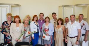 b_300_300_16777215_00_images_doc_22-mediki-1.jpg